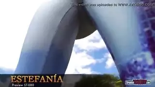 عبادة المؤخرة الضيقة هذه الفتيات تحب الجنس الشرجي