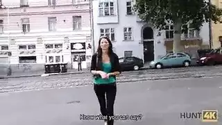 سكسي ديزث يشاهد مرته وهي تناك