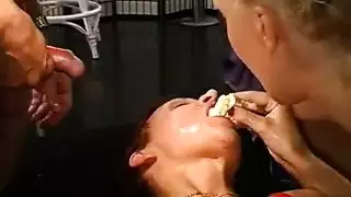 مكالمات سكس سوريات