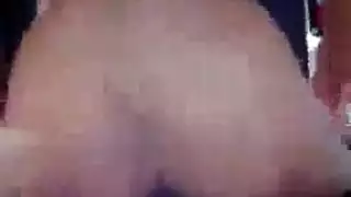 سكس مجانية يباني مع كلاب