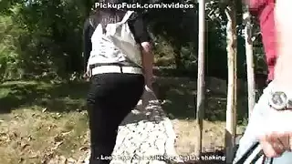 فيلم إباحي صريح مع راندا البحيري: جلسة نيك عنيفة