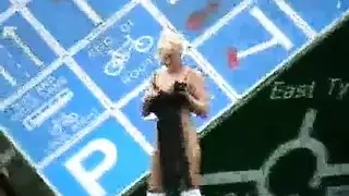 مشهد سكس كارينا كابور خشن مباشر