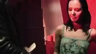 مونتاج حيواني وقذف داخلي إكس إكس إكس