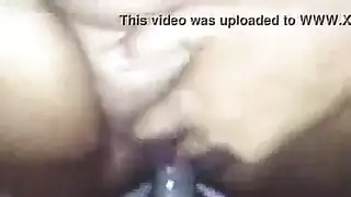 أم مصرية تبلع السائل المنوي في نيك هاردكور