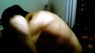 البداية البورنوغرافية للمشاهير الهندية فيلاما