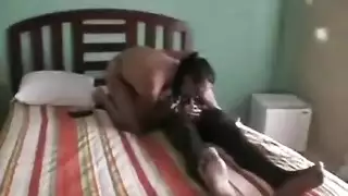 نجمت البورن وفاء تتفاخر بكسها المبلل وطيزها الكبيرة