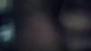 ثلاثي مراهقين: عرض قضيب للسيدات