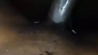 أفلام جنسية صريحة مخفية شاهد مجاناً الآن