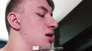 سكس حيوانات متحرك ساخن مع فتيات مثيرات