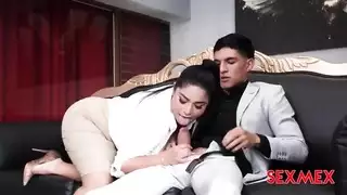 مفلس الحمار الى الفم فوتاناري