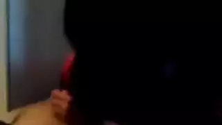 صب الفرنسي المعلم مثليه الناضجة مثليه