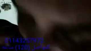 لبوة مصرية تقول كلاما يهيج الزبر اما الويب كاميرا