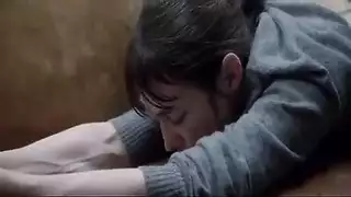 طاعة شركة: نائب الرئيس يخضع مؤخرته وفمه لسيدة متطلبة