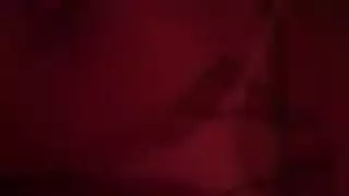 تقوم التلميذة الكورية سابرينا كوجو بأشياء مختلفة لتواعد الرجال لأنها تحب ذلك