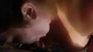 سكس ولا مرا تنتاك ولاحس