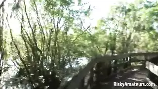 الإنجليزية خارقة كمال الاجسام