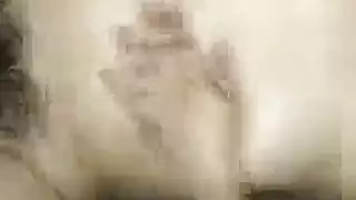 مفلس سيلفيا ستيلانا في بانغ باص