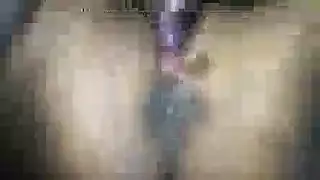 العاهرة الهندية تمارس الجنس العنيف لأول مرة مع عشيق متزوج حديثًا