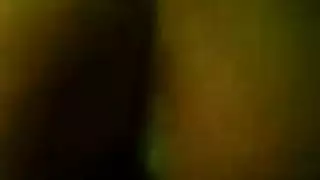 حفلة جماعية كبيرة: عدة حلوات منقوعات في السائل المنوي