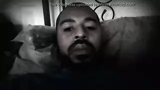 بث صريح: شاهد بورن مباشرة، لا تخزين مؤقت