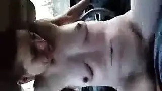 التزاوج المتوحش: المحرم بين الإنسان والحيوان