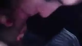 مجموعة أفلام إباحية أجنبية: مقاطع خام وغير خاضعة للرقابة