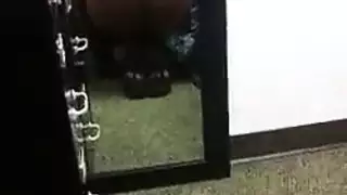 صور سكس كس سهير رمزي
