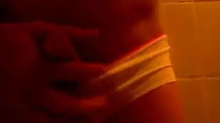 إباحية gif ساخنة: آلات نيك و orgy سحاقية