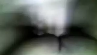 نساء روسيات ممتلئات يمارسن وضعية الكلب العنيفة