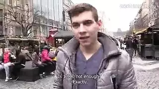 الأخوات الممتلات في رغبات كنيسة محرمة