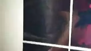 أعنف مص زب مترجم