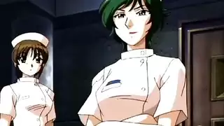 هلهذا طفلي