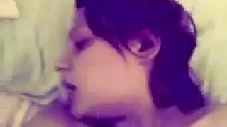 مصريه تاخد الزب بطيزها وتقول مش قادره