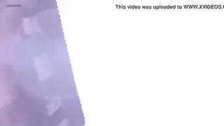 وصول فوري لمواقع إباحية غير خاضعة للرقابة وكاميرات مباشرة