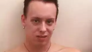 ثلاثي إثيوبي: حُفر مُلئت بقوة