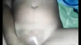 فتيات اليل في مصر