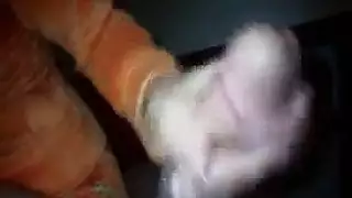 لقاء جنسي في سكن الطلاب: شرج جامح ولحس فرج