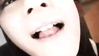 فيديو فرنسي صماء تتناك بقوة وترجمة