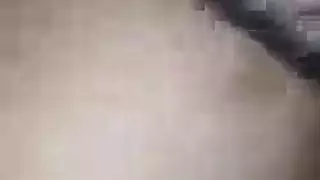 نساء مسنات تمارس جنس صريح مع تسجيل حسي كامل