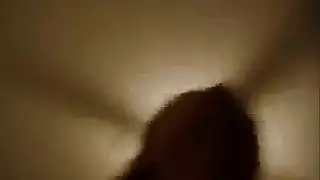 صِور نَيِگٍ سگٍس شيِمٌيِلٍّ