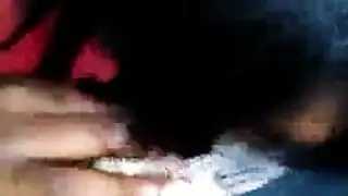 متحولة يابانية مثارة تحصل على جماع جماعي عنيف