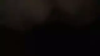 وجهة نظر نيك مراهقات مشردات في الزقاق