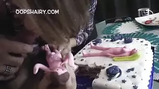 سكس اخوات محارم اب مع بناته الشراميط يمتعهم نيك محارم جماعي