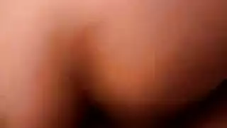 زى موحد شارع