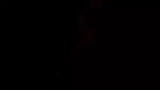 أمي الشقراء تأخذ استراحة تدخين ساخنة تؤدي لعملية حلق عميقة مع ابنها