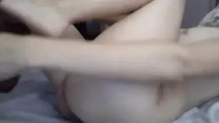 ثنائي ذكوري حميمي في جنس صريح