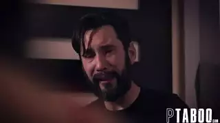 جنس في البرية: جيانا في علاقة ثلاثية وتنتهي ببلع السائل المنوي