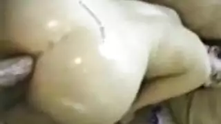 سكسي نيك قصار القامة