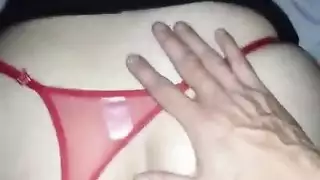 جوارب، ركوب قاسي، وجنس زلق