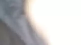 زوجة الغش يحصل الحمار استغل من قبل عشيق